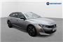 2024 Peugeot 508 SW 1.6 Hybrid 225 GT 5dr e-EAT8