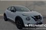 2021 Nissan Juke 1.0 DiG-T 114 Acenta 5dr