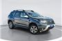 2021 Dacia Duster 1.0 TCe 90 Prestige 5dr