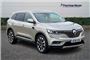 2018 Renault Koleos 2.0 dCi Signature Nav 5dr X-Tronic