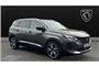 2022 Peugeot 5008 1.2 PureTech GT Premium 5dr EAT8