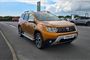 2018 Dacia Duster 1.6 SCe Prestige 5dr