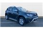 2019 Dacia Duster 1.6 SCe Comfort 5dr