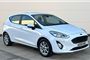 2019 Ford Fiesta 1.0 EcoBoost Zetec 5dr