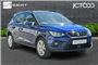 2020 SEAT Arona 1.6 TDI 115 SE Technology Lux [EZ] 5dr