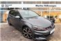 2020 Volkswagen Golf GTI 2.0 TSI 245 GTI Performance 5dr DSG