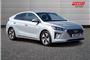 2021 Hyundai IONIQ 1.6 GDi Hybrid Premium SE 5dr DCT