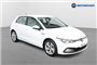 2021 Volkswagen Golf 2.0 TDI 150 Style 5dr DSG