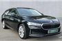 2024 Skoda Superb Estate 1.5 TSI e-TEC SE L 5dr DSG