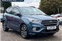 2019 Ford Kuga 2.0 TDCi ST-Line 5dr Auto 2WD