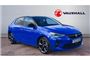 2022 Vauxhall Corsa 1.2 Turbo SRi Edition 5dr