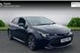 2021 Toyota Corolla 1.8 VVT-i Hybrid Design 5dr CVT