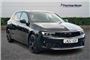 2022 Vauxhall Astra 1.2 Turbo 130 GS Line 5dr