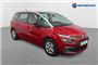 2021 Citroen Grand C4 SpaceTourer 1.2 PureTech 130 Live 5dr