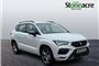 2024 SEAT Ateca 1.5 TSI EVO FR 5dr