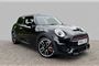 2019 MINI Hatchback 2.0 John Cooper Works II 3dr Auto [8 Speed]