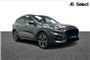 2021 Ford Kuga 2.5 PHEV ST-Line X Edition 5dr CVT