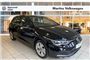 2020 Volkswagen Golf 1.5 TSI Style 5dr