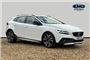 2019 Volvo V40 Cross Country T3 [152] Cross Country Pro 5dr Geartronic