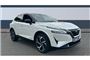 2023 Nissan Qashqai 1.5 E-Power Tekna+ 5dr Auto