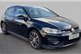 2019 Volkswagen Golf 2.0 TDI R-Line 5dr DSG