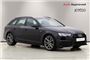 2018 Audi S4 S4 Quattro 5dr Tip Tronic