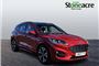 2020 Ford Kuga 1.5 EcoBoost 150 ST-Line X First Edition 5dr