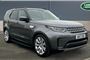 2017 Land Rover Discovery 2.0 SD4 HSE 5dr Auto