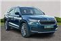 2022 Skoda Kodiaq 2.0 TDI SE L Executive 5dr DSG [7 Seat]