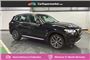 2022 BMW X3 xDrive 30e xLine 5dr Auto