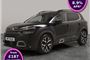 2021 Citroen C5 Aircross 1.5 BlueHDi 130 Shine Plus 5dr