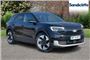 2024 Ford Explorer 210kW Premium 77kWh 5dr Auto