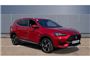 2023 MG HS 1.5 T-GDI Trophy 5dr