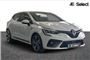2021 Renault Clio 1.0 TCe 90 RS Line 5dr