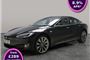 2017 Tesla Model S 241kW 75kWh Dual Motor 5dr Auto