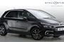 2018 Citroen C4 Picasso 1.6 BlueHDi Flair 5dr