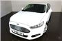 2016 Ford Mondeo 1.5 TDCi ECOnetic Titanium 5dr