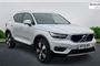 2020 Volvo XC40 1.5 T3 [163] Momentum Pro 5dr Geartronic