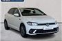 2023 Volkswagen Polo 1.0 TSI R-Line 5dr DSG