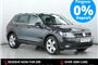 2020 Volkswagen Tiguan 2.0 TDi 150 4Motion Match 5dr DSG