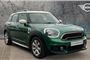 2019 MINI Countryman 1.5 Cooper S E Classic ALL4 PHEV 5dr Auto