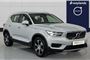 2021 Volvo XC40 1.5 T3 [163] Inscription 5dr Geartronic