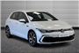 2020 Volkswagen Golf 1.5 TSI R-Line 5dr