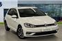 2019 Volkswagen Golf 1.5 TSI EVO 150 Match 5dr DSG