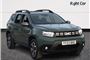 2023 Dacia Journey 1.0 TCe 90 Journey 5dr