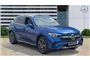 2023 Mercedes-Benz GLC GLC 300 4Matic AMG Line 5dr 9G-Tronic