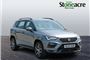 2025 SEAT Ateca 1.5 TSI EVO FR Sport 5dr