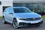 2022 Volkswagen Passat GTE 1.4 TSI PHEV GTE Advance 5dr DSG