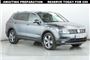 2020 Volkswagen Tiguan Allspace 2.0 TDI 4Motion Match 5dr DSG