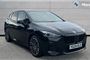 2024 BMW 2 Series Active Tourer 220i MHT M Sport 5dr DCT